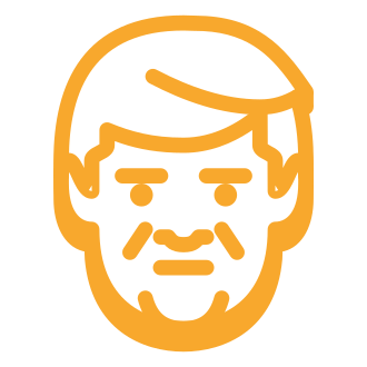 icons8-donald-trump-330-2.png