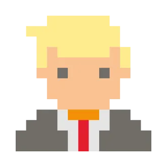 icons8-donald-trump-330.png