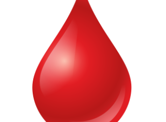 icons8-drop-of-blood-330.png