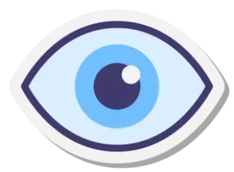 icons8-eye-330-6.png