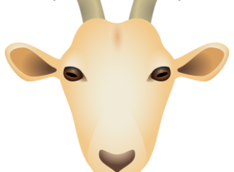 icons8-goat-330.png