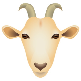 icons8-goat-330.png