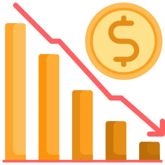 icons8-graph-330-1.png