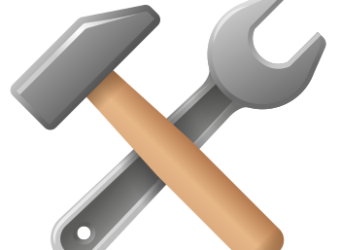 icons8-hammer-and-wrench-350.png