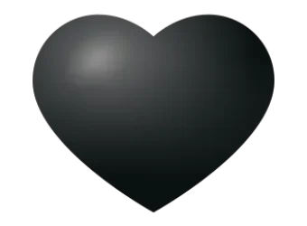 icons8-heart-330-2.png