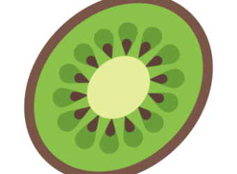 icons8-kiwi-330.png