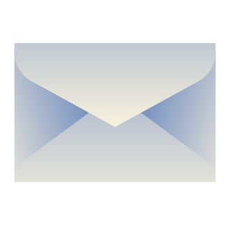 icons8-letter-330.png