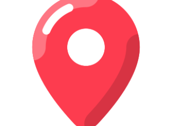 icons8-location-330.png