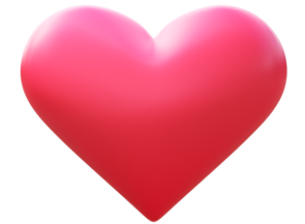 icons8-love-330-6.png