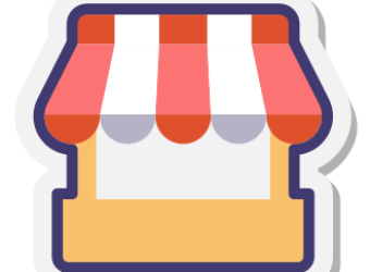 icons8-market-330.png