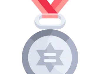 icons8-medal-330-1.png