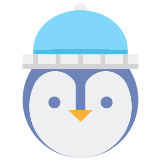 icons8-penguin-330.png