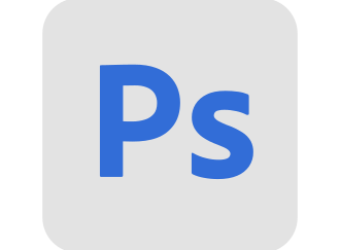 icons8-photoshop-330.png