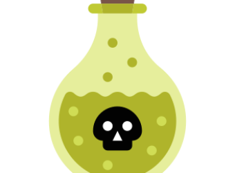 icons8-poison-330.png