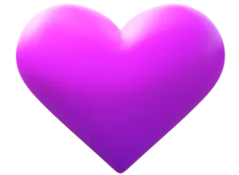 icons8-purple-heart-330.png