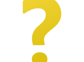 icons8-question-mark-330-1.png