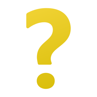 icons8-question-mark-330-1.png