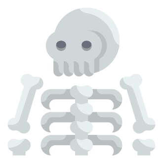 icons8-skeleton-330.png