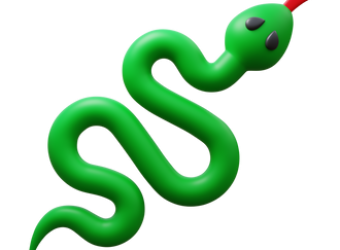 icons8-snake-330-3.png