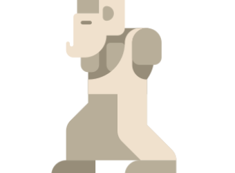 icons8-statue-330-1.png