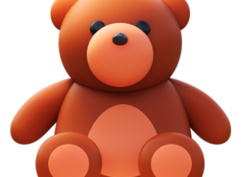 icons8-teddy-330.png