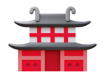 icons8-temple-330-1.png