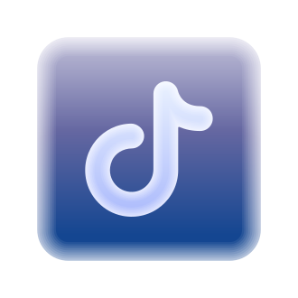 icons8-tiktok-330-6.png