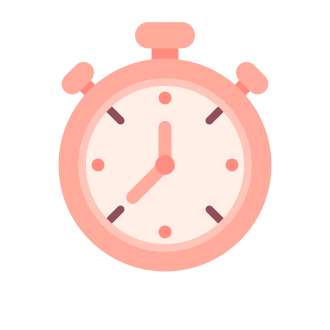 icons8-time-330-2.png