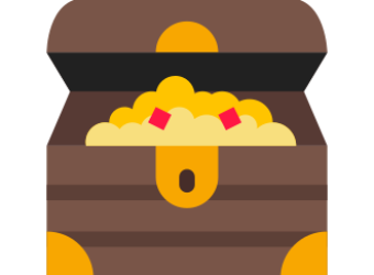 icons8-treasure-chest-330.png