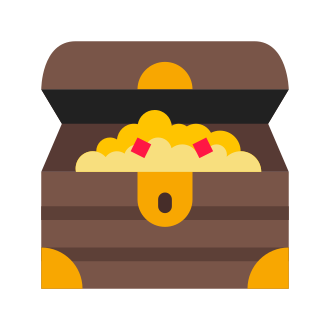 icons8-treasure-chest-330.png