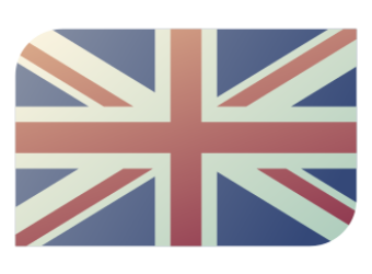 icons8-uk-330.png