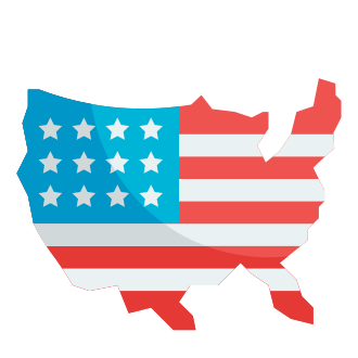 icons8-usa-330-1.png