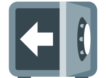 icons8-vault-330-1.png