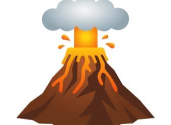 icons8-volcano-330.png