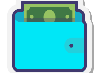 icons8-wallet-330-3.png