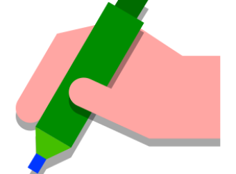 icons8-write-330-1.png