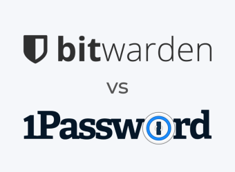 tr82923-bitwarden-1password.png