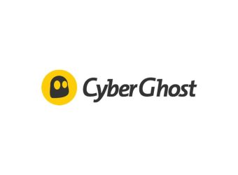 tr_20230929-cyberghost-vpn-review.jpg