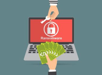 tr_20250115-uk-banning-ransomware-payments.jpg