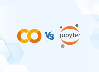 tr_20250116-google-colab-vs-jupyter-notebook.jpg