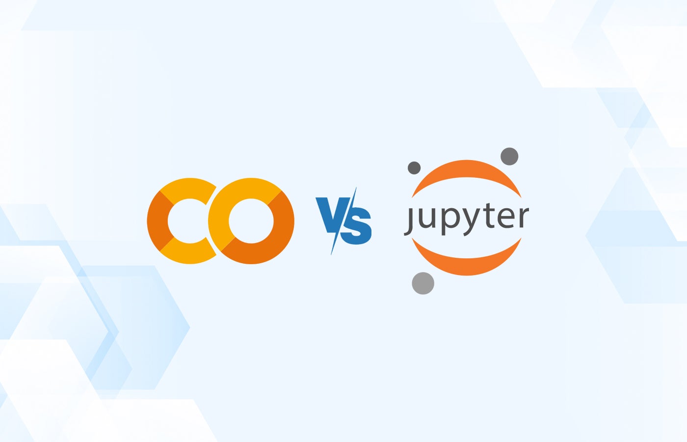 tr_20250116-google-colab-vs-jupyter-notebook.jpg