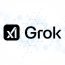 tr_20250121-what-is-grok-ai.jpg